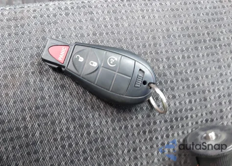 2018 Ram 1500 Big Horn 4X4 5'7 Box из США, поврежденный, VIN 1C6RR7LT8JS292215